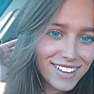 Meet your Posher, Madilynn